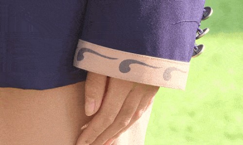 桥本甲减能活多久-乔本甲减和甲减的区别网—知名的乔本甲减是什么网站,分享乔本甲减知识