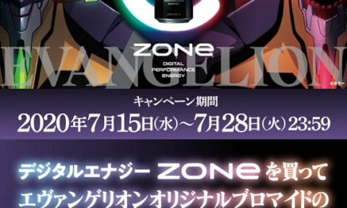 乔本甲减和甲减的区别网—知名的乔本甲减是什么网站,分享乔本甲减知识
