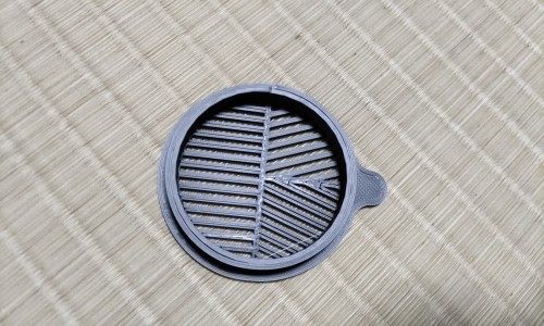 冰糖与白糖的区别